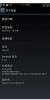 FAEA_F1-36