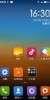 FireFly V65 MIUI - Image 1 FireFly V65 MIUI - Image 1