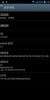 FireFly V65 S4UI - Image 1 FireFly V65 S4UI - Image 1