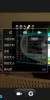 FireFly V65 S4UI - Image 3 FireFly V65 S4UI - Image 3