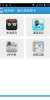 FireFly V65 S4UI - Image 4 FireFly V65 S4UI - Image 4