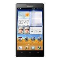 HUAWEI G700-U00 HUAWEI G700-U00