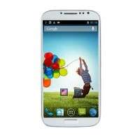 GT-I9502 S4