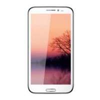 GFIVE G9 – 4G