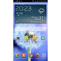 HERO H9300+ MOD GS4 V 1.0