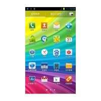 HUAWEI G610S-000 S4UI HUAWEI G610S-000 S4UI