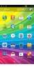 HUAWEI_G610S-000-S4UI-1