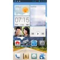 HUAWEI G610S HUAWEI G610S