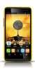 K-TOUCH-W806+_20