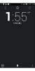 K-Touch_V8-20