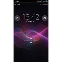 K-TOUCH V9