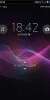 K-Touch_V9-24
