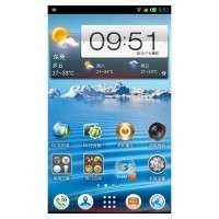 LENOVO K860 LENOVO K860