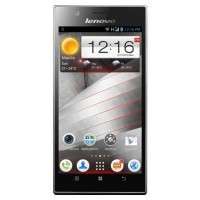 LENOVO K900