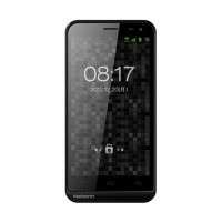 Karbonn A12