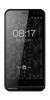 Karbonn-A12-1