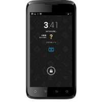 K-TOUCH U86 K-TOUCH U86