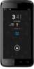 Ktouch-U86-20