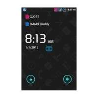 Lenovo CMX a60plus – Version 3.1