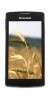 Lenovo-S870e-30