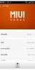 MLAIS-MX86-MX86+_MIUI-1