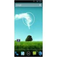 One M7 MT6589 One M7 MT6589