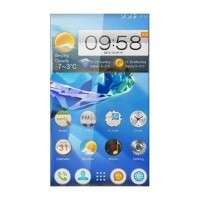 Lenovo P780 Lenovo P780