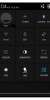 NO.1 S5 - Image 3 NO.1 S5 - Image 3