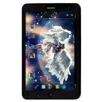 STAR HD89 [MT8389] Stock Rom