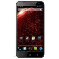 STAR N920e