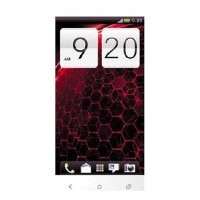 STAR X920E