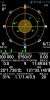 STAR X920E - Image 8