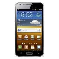 Samsung Galaxy S2 LTE – I727R