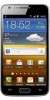 Samsung-Galaxy-S2-LTE-1
