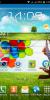 ZP300 SamSung S4 UI - Image 1
