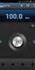 ZP300 SamSung S4 UI - Image 4