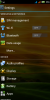 HTC One Xs UI for ZP300 - Image 1