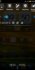 HTC One Xs UI for ZP300 - Image 2