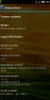 HTC One Xs UI for ZP300 - Image 3