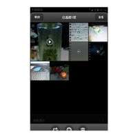 THL W8 MIUI THL W8 MIUI