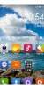 THL W8 MIUI - Image 2 THL W8 MIUI - Image 2