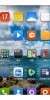 THL W8 MIUI - Image 3 THL W8 MIUI - Image 3
