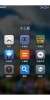 THL W8 MIUI - Image 4 THL W8 MIUI - Image 4