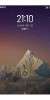 THL W8 MIUI - Image 5 THL W8 MIUI - Image 5