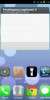 UMI X2 MIUI v5 - iOS7 Style - Image 4