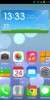 UMI X2 MIUI v5 - iOS7 Style - Image 8