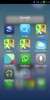 UMI X2 MIUI v5 - iOS7 Style - Image 10