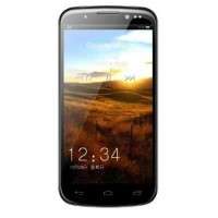 UMI X2 Official rom 2013.7.19