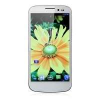 UMI X2 Based Official for Europe/US