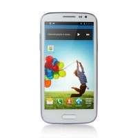 Unbrick H9500+ (Feiteng)